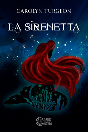 La Sirenetta (3)